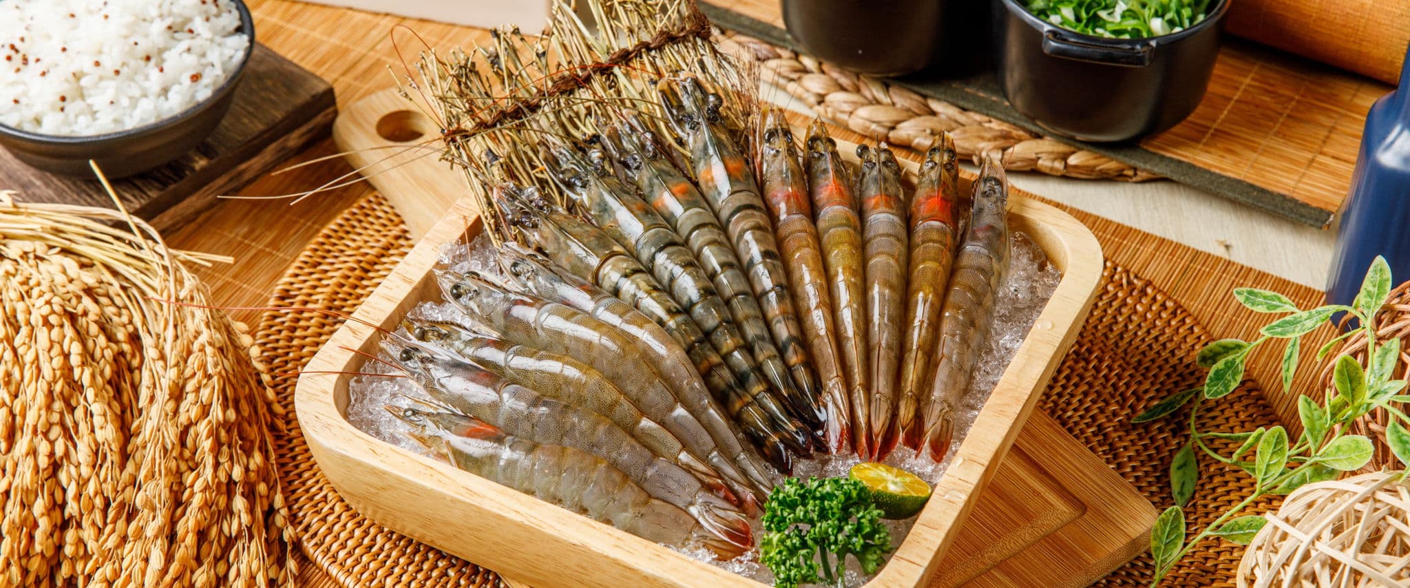 穗川小農鍋物 - 官方線上外帶外送